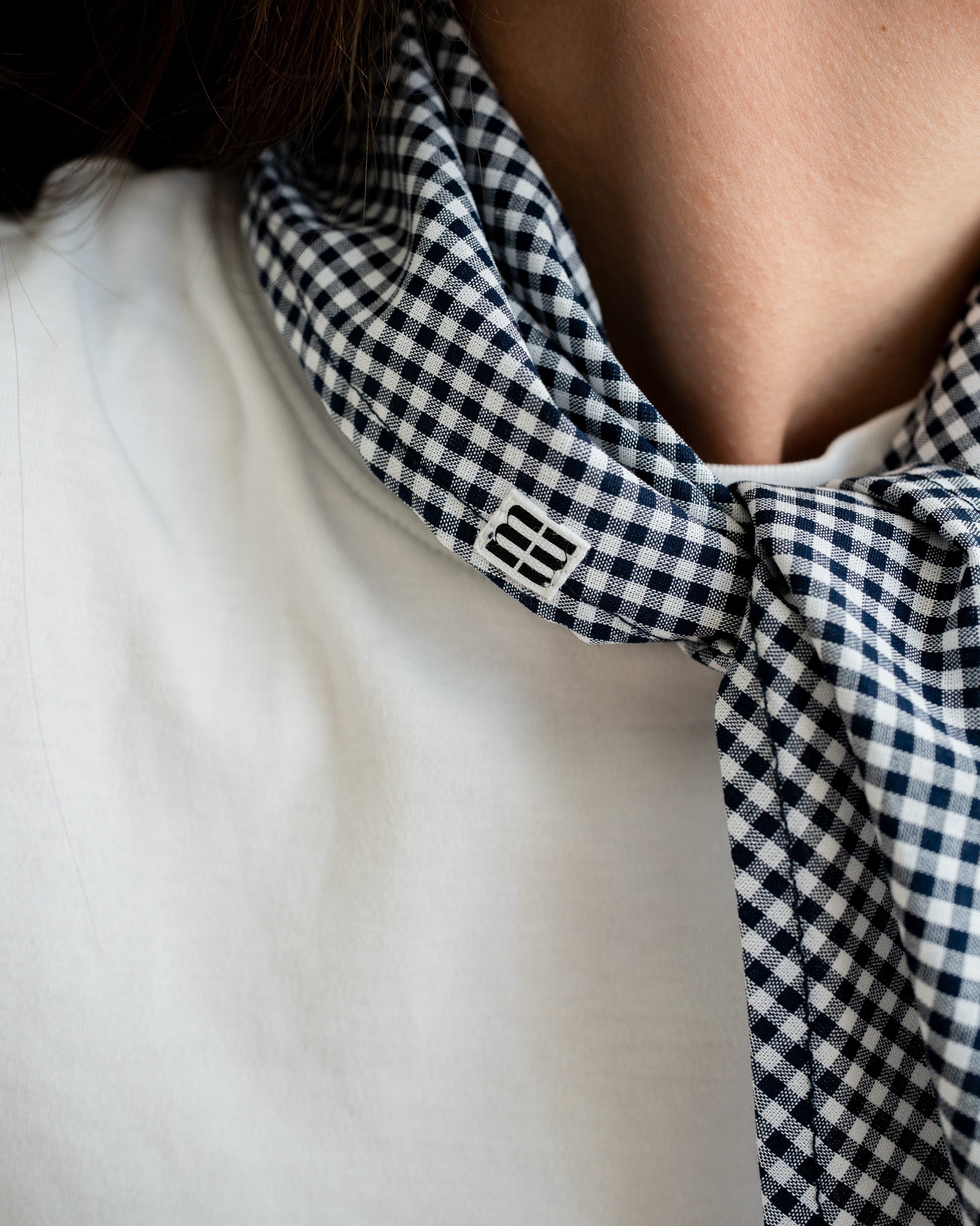 Scarves