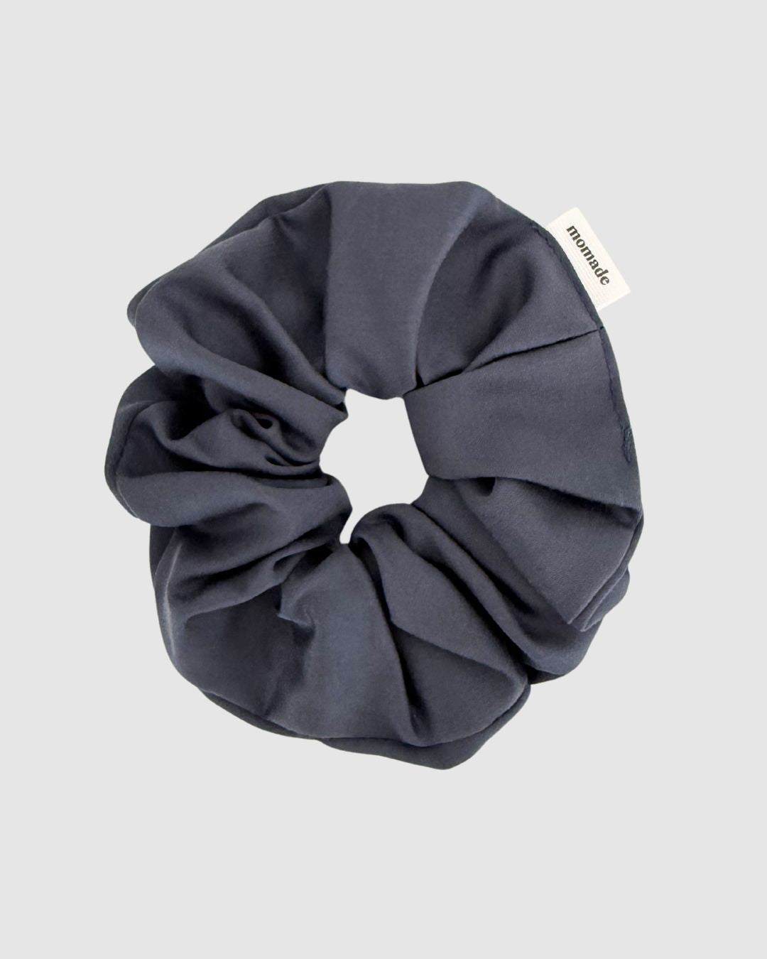 Scrunchies