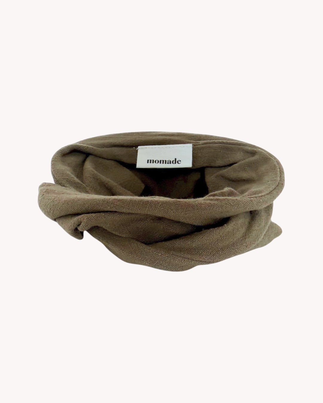 Drahthaarband Leinen – Camouflage