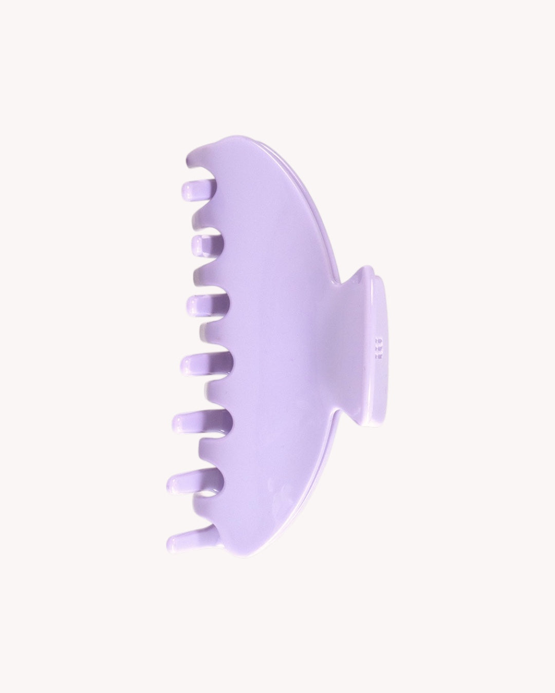 Lavender – Haarklammer