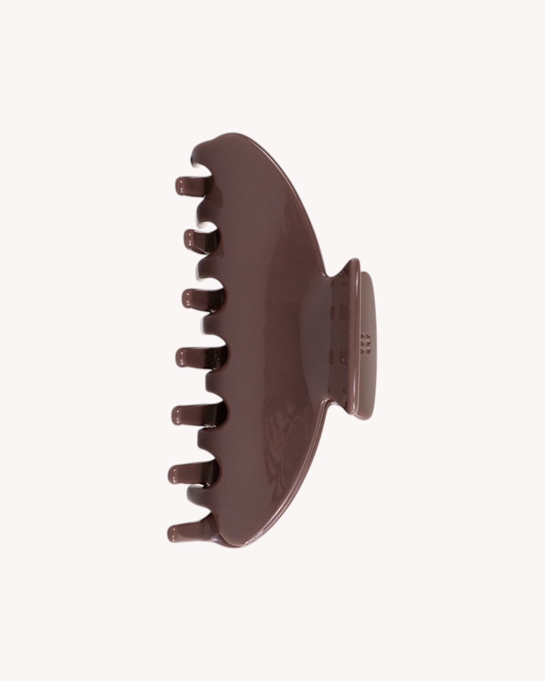 Mocha – Haarklammer