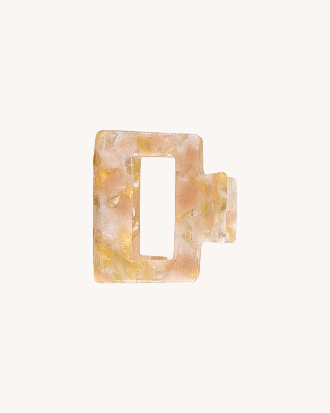 Sunflower – Haarklammer