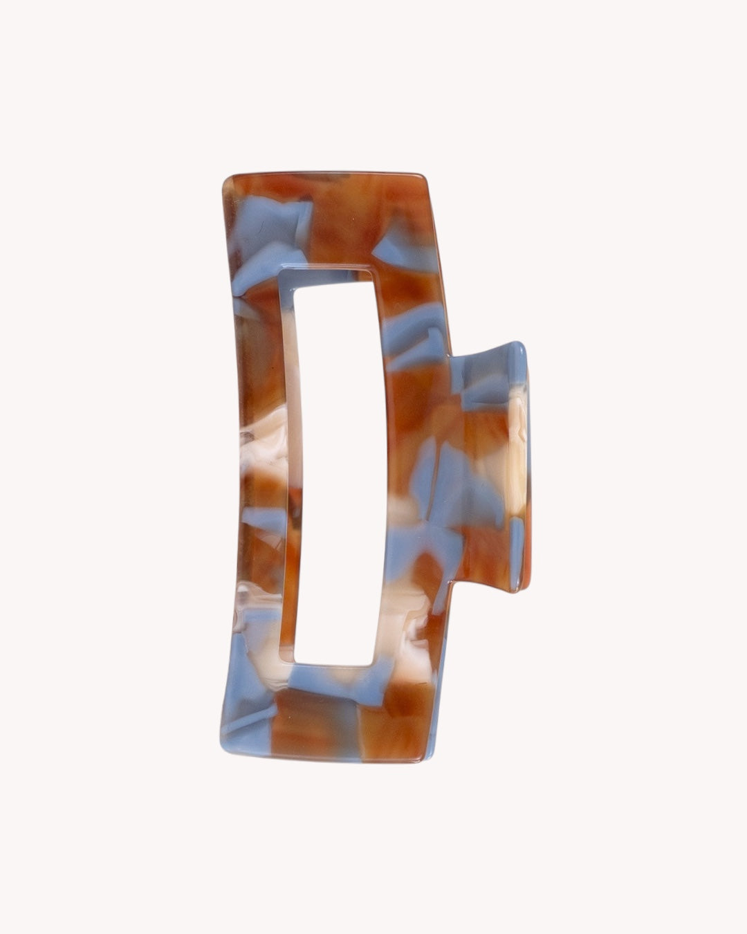 Swirl – Haarklammer