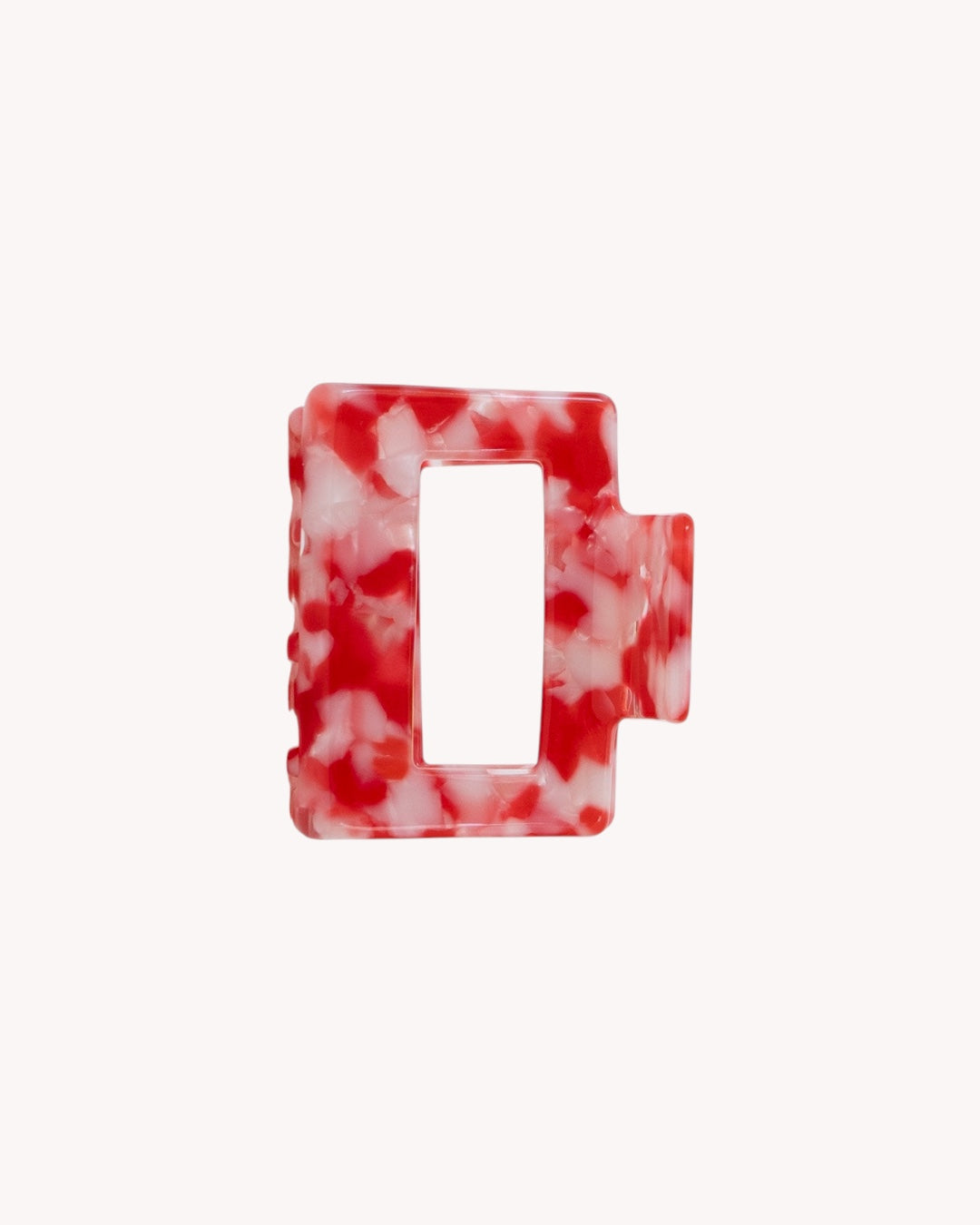 Wild Berry – Haarklammer